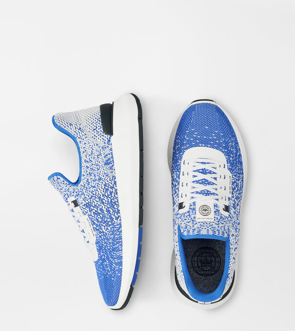 Hyperlight Apollo Sneaker