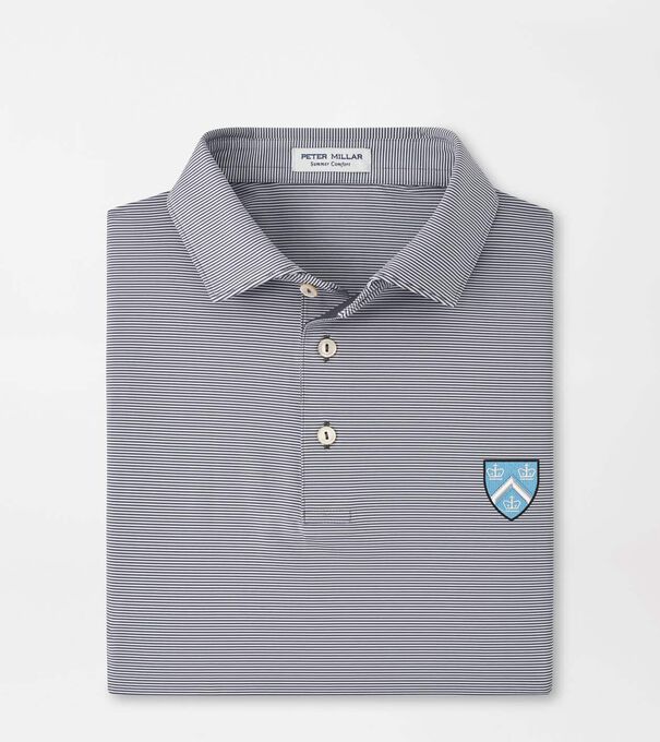 Columbia Jubilee Performance Jersey Polo