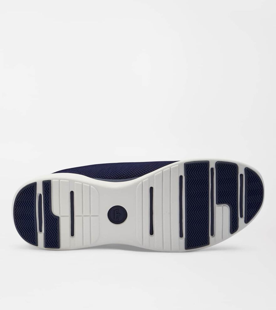 Glide V3 Sneaker - Alternate Image 8