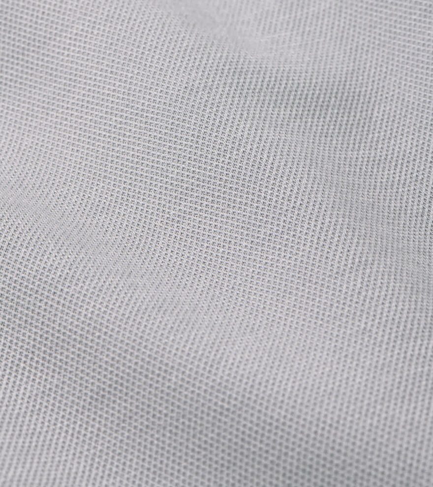 Winsome Hoodie Jacket image number 6