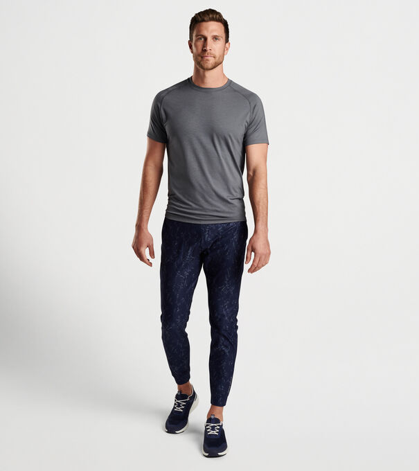 Atlas Performance Pant