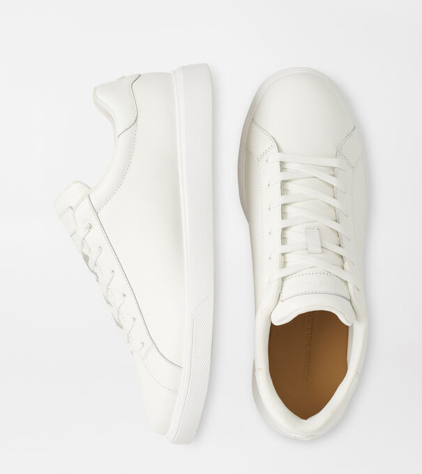 Drift Classic Sneaker