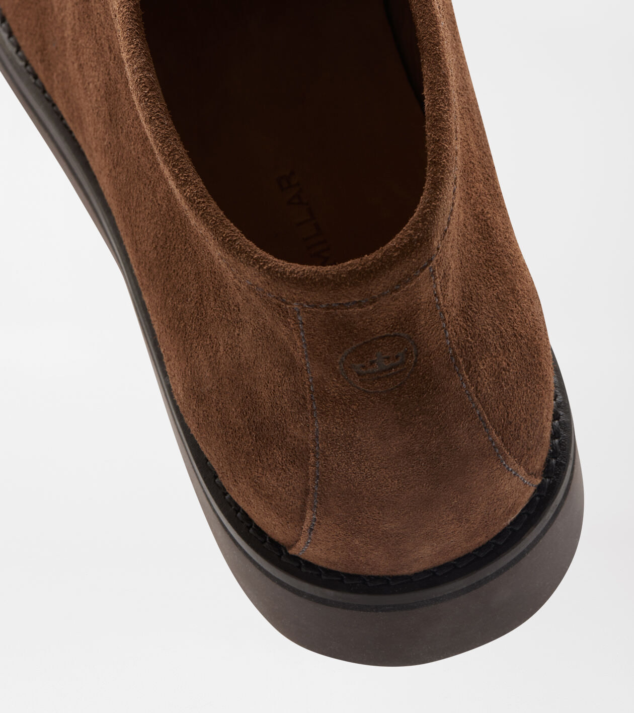 Tempest Boot | Men's Shoes | Peter Millar