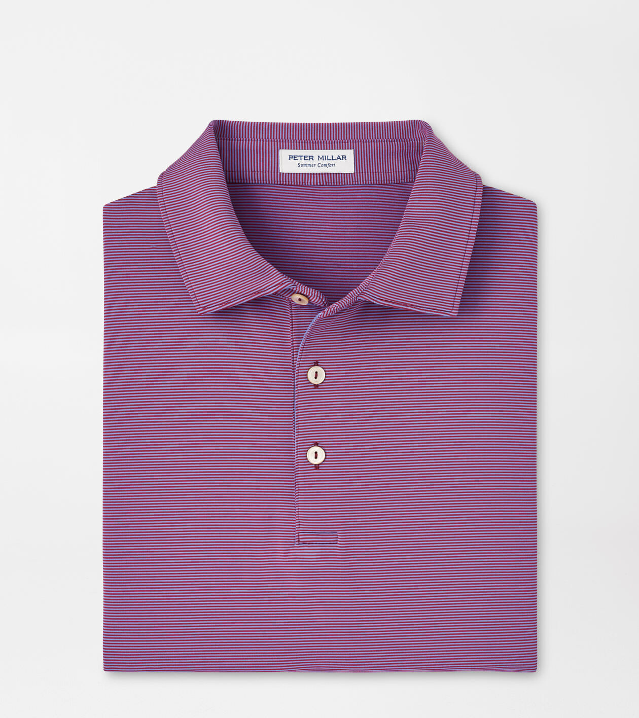 Peter millar bloody mary golf shirt deals