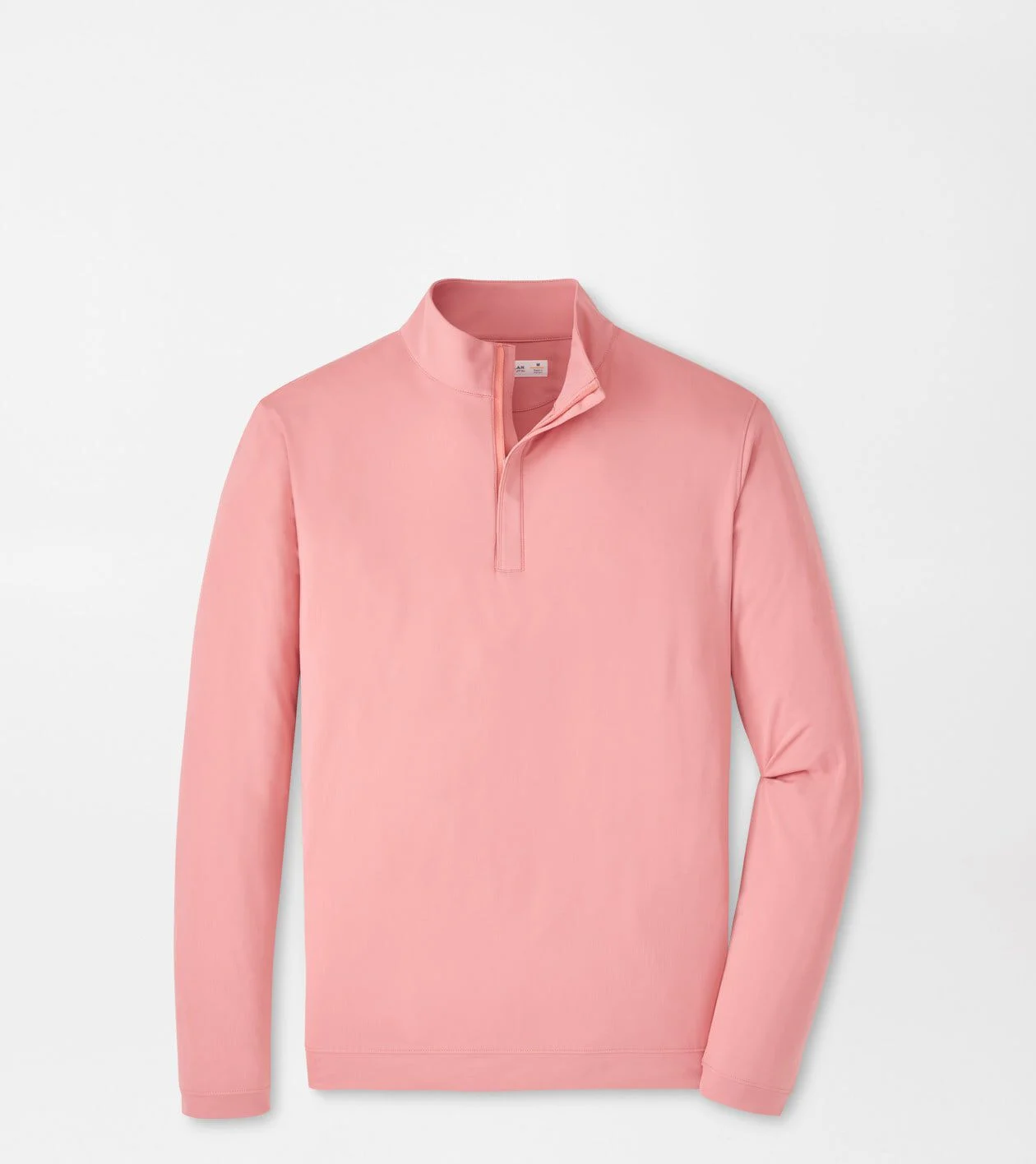 Men's Golf Pullovers & Quarter-Zips | Golf Quarter Zip | Peter Millar