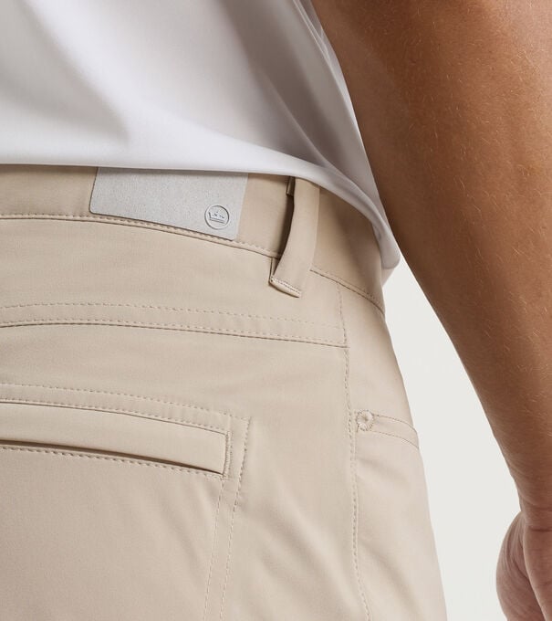 Laddie Rain Pant - Alternate Image 1