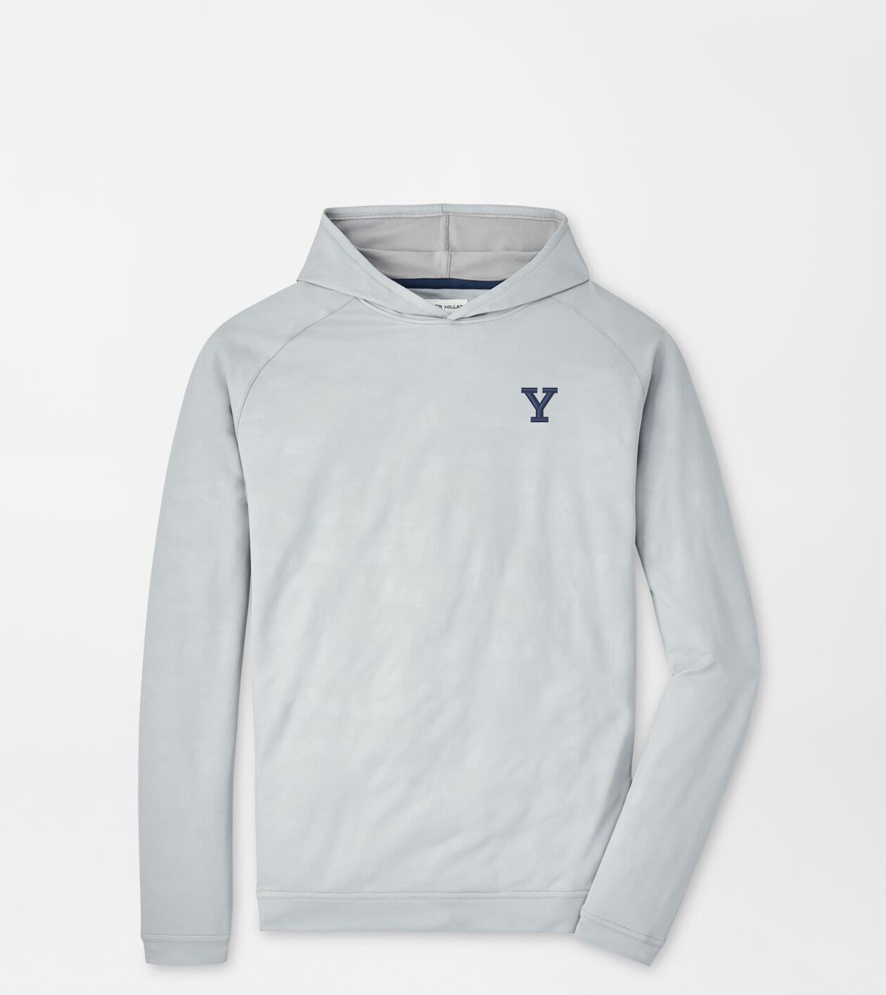 Yale University Men's Apparel | Men's Collegiate Apparel Yale University Men's Apparel | Men's Collegiate Apparel