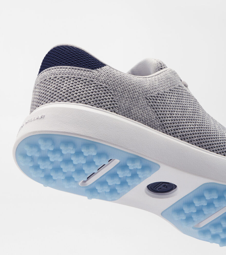 Drift Hybrid Course Shoe - Alternate Image 7