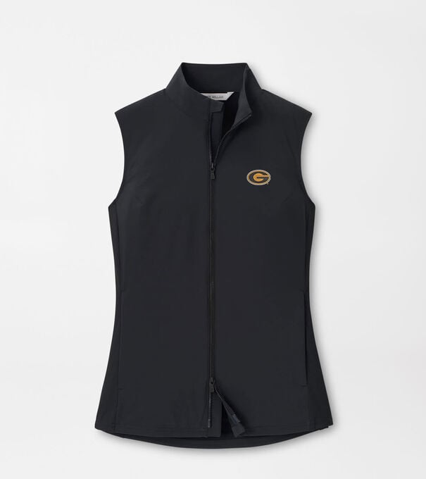 Grambling State Women's Dunes Vest