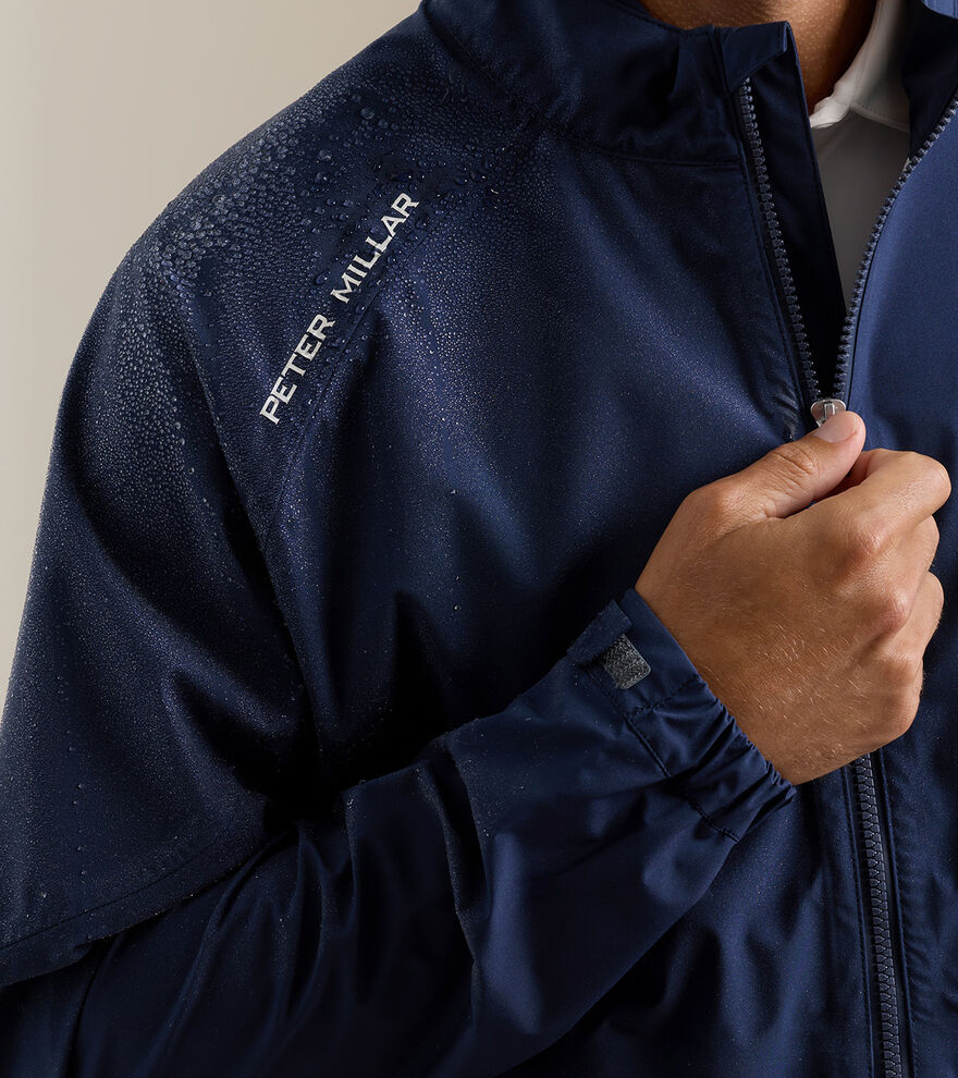 Rain Walker Jacket - Alternate Image 4