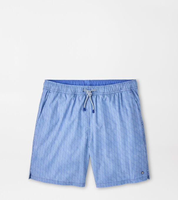 Clifton Swim Trunk