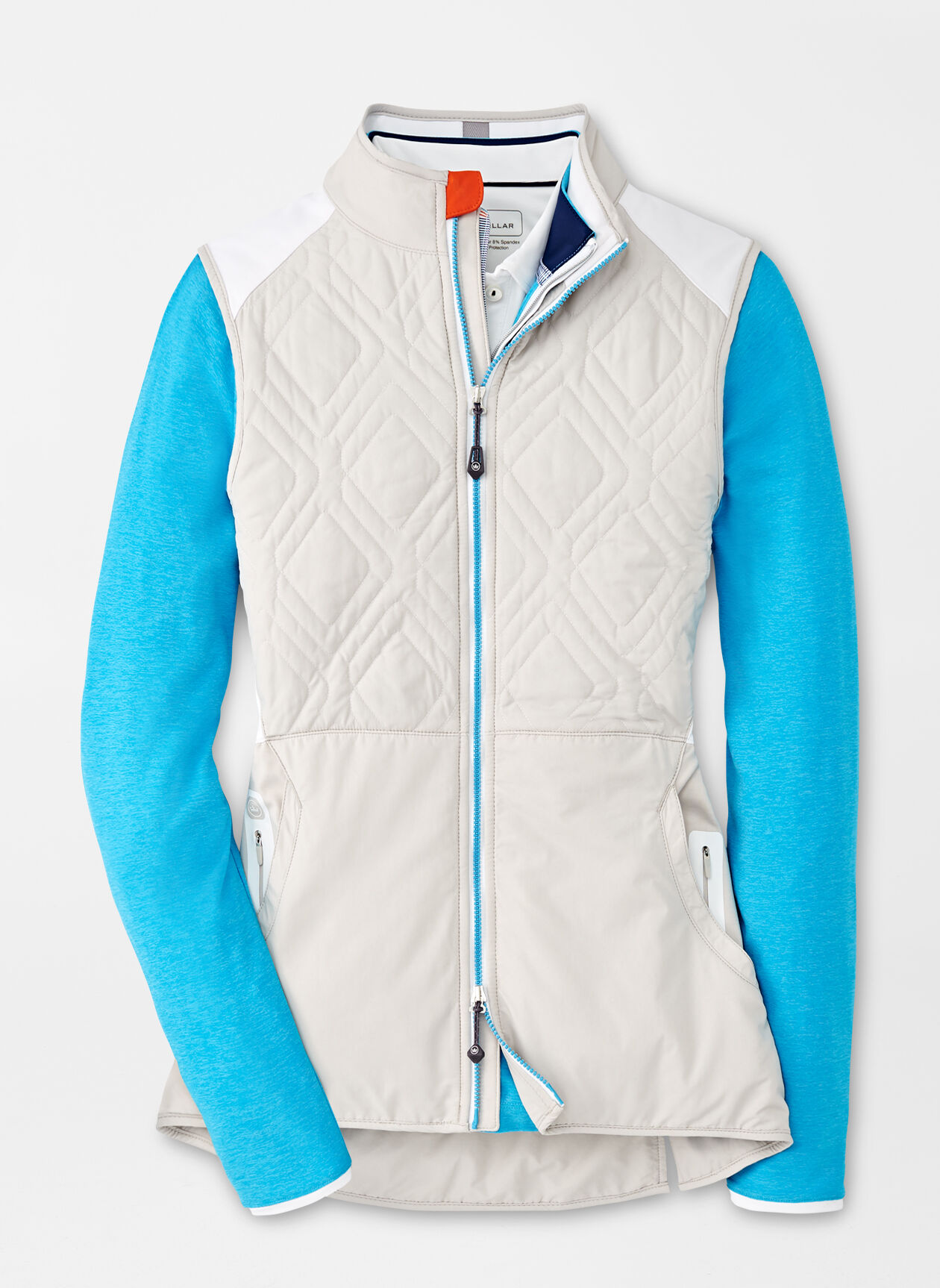 Ladies Golf Apparel | Women's Golf 