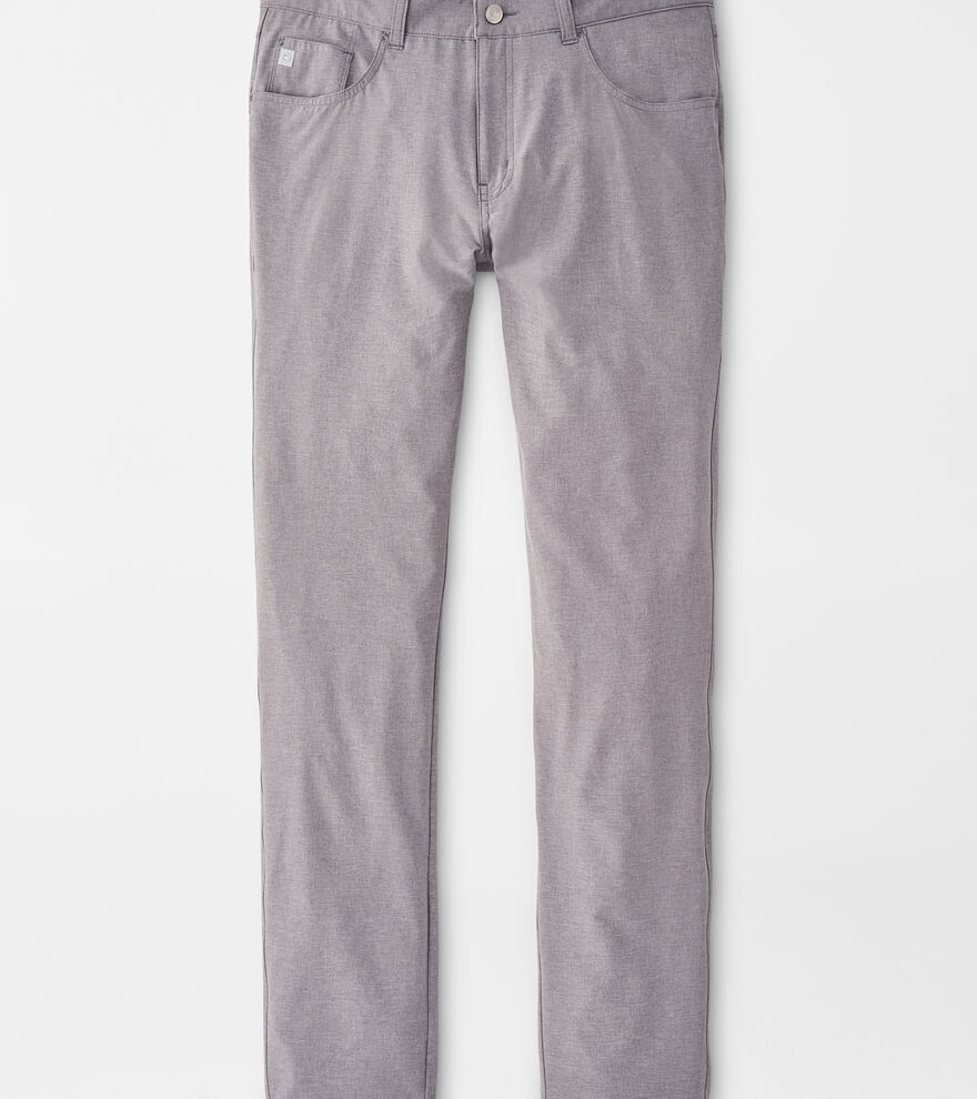 Jackson Performance Five-Pocket Pant image number 1