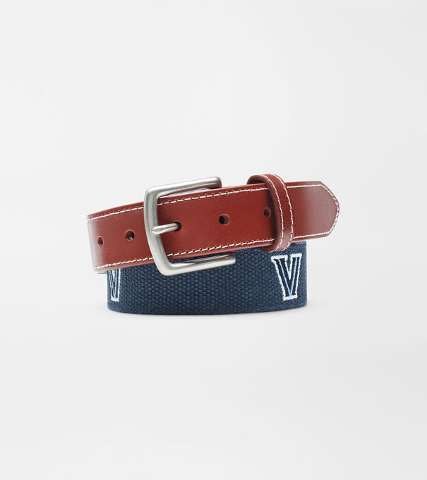 Villanova Belt