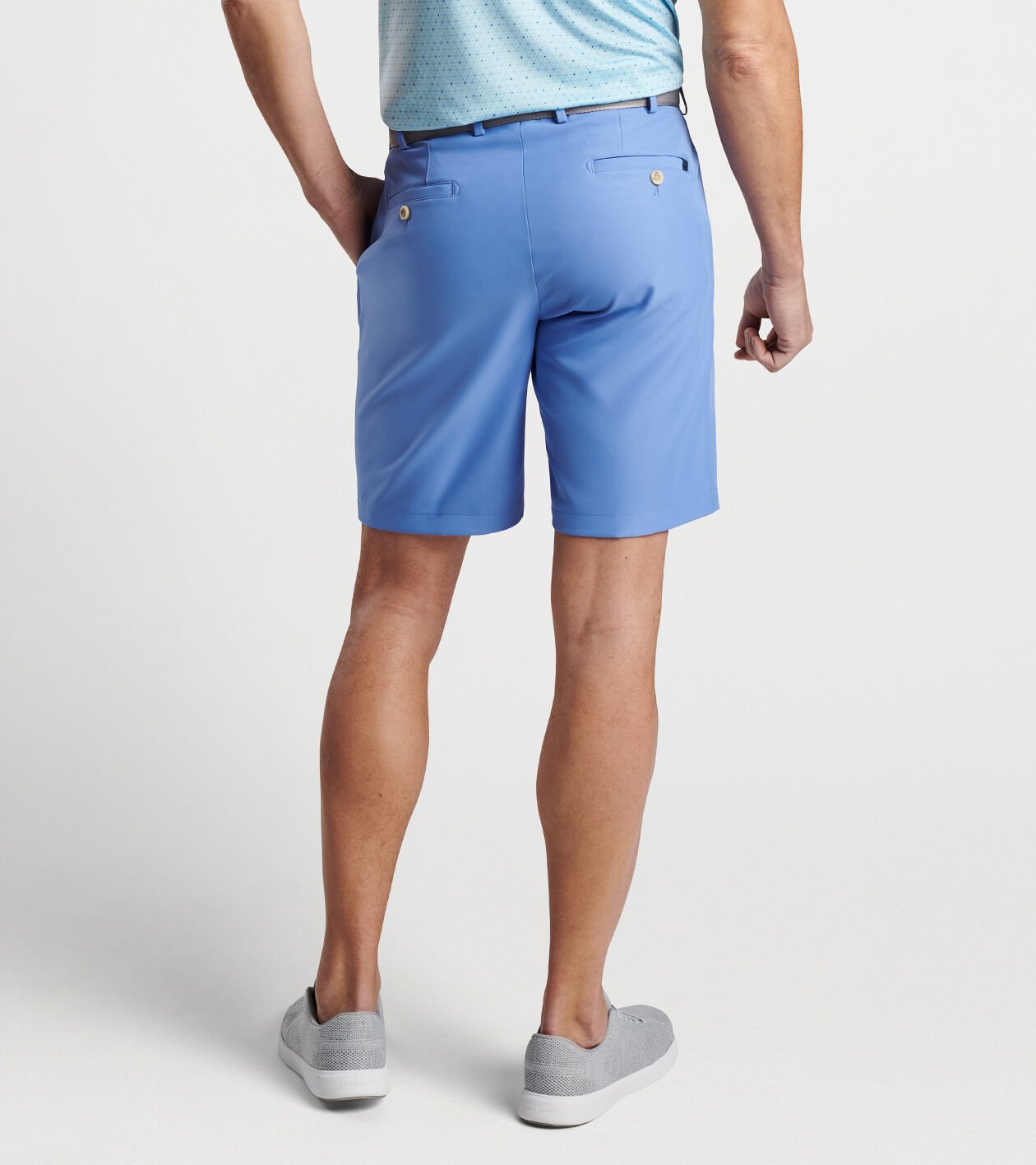 Peter millar salem shorts sale shop