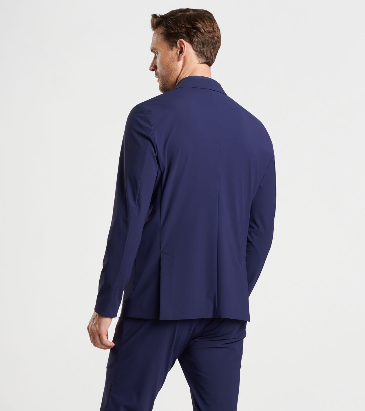 Peter millar blazer 2025