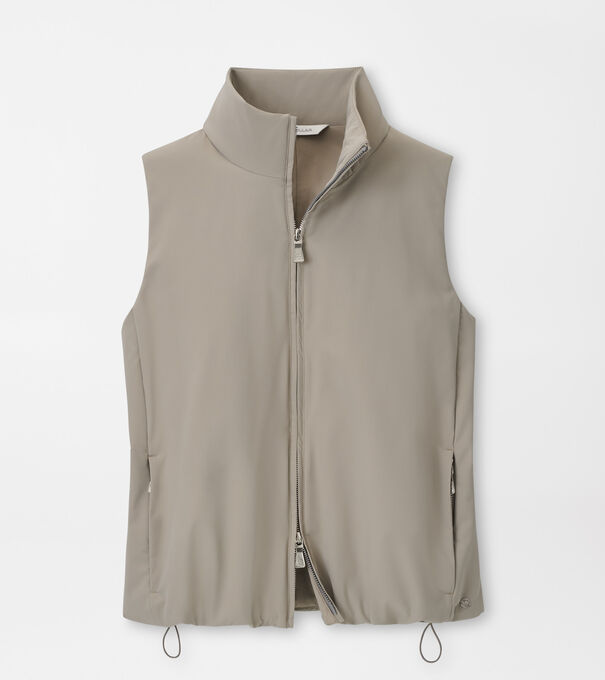 Robinson Air Vest