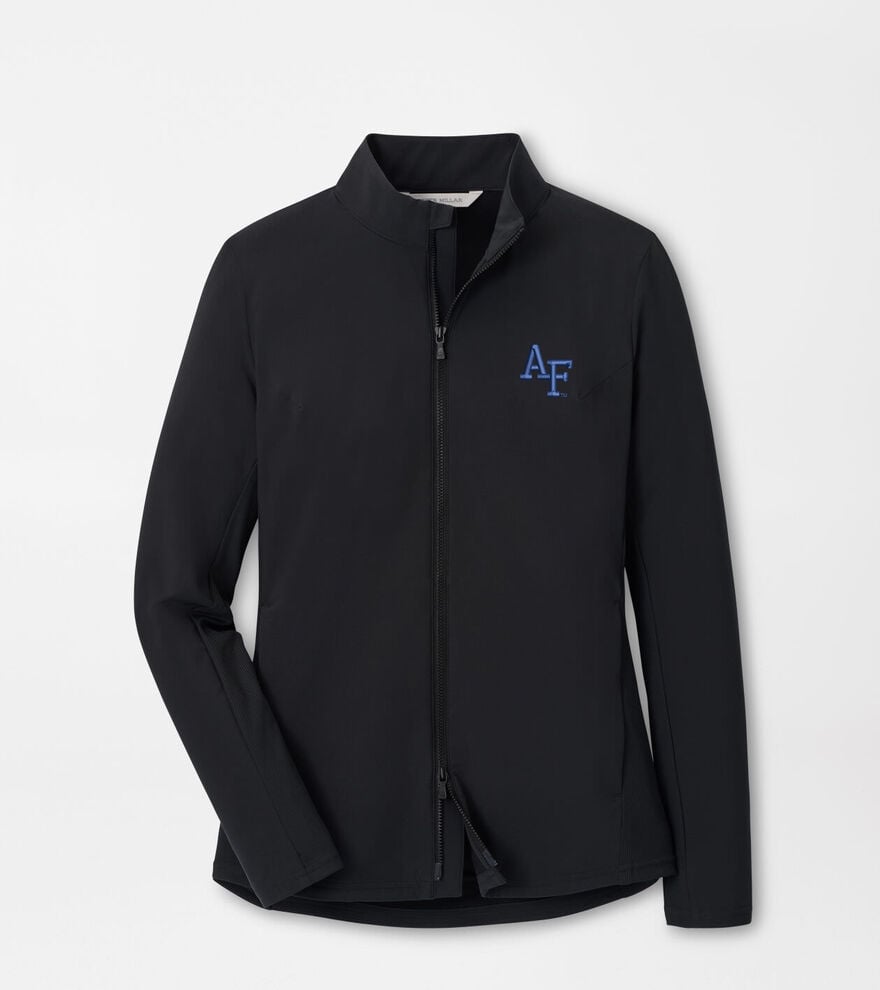 Air Force Academy Women's Dunes Jacket image number 1