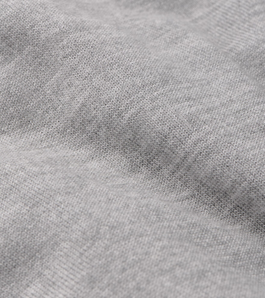 Southport Full-Button Sweater image number 5