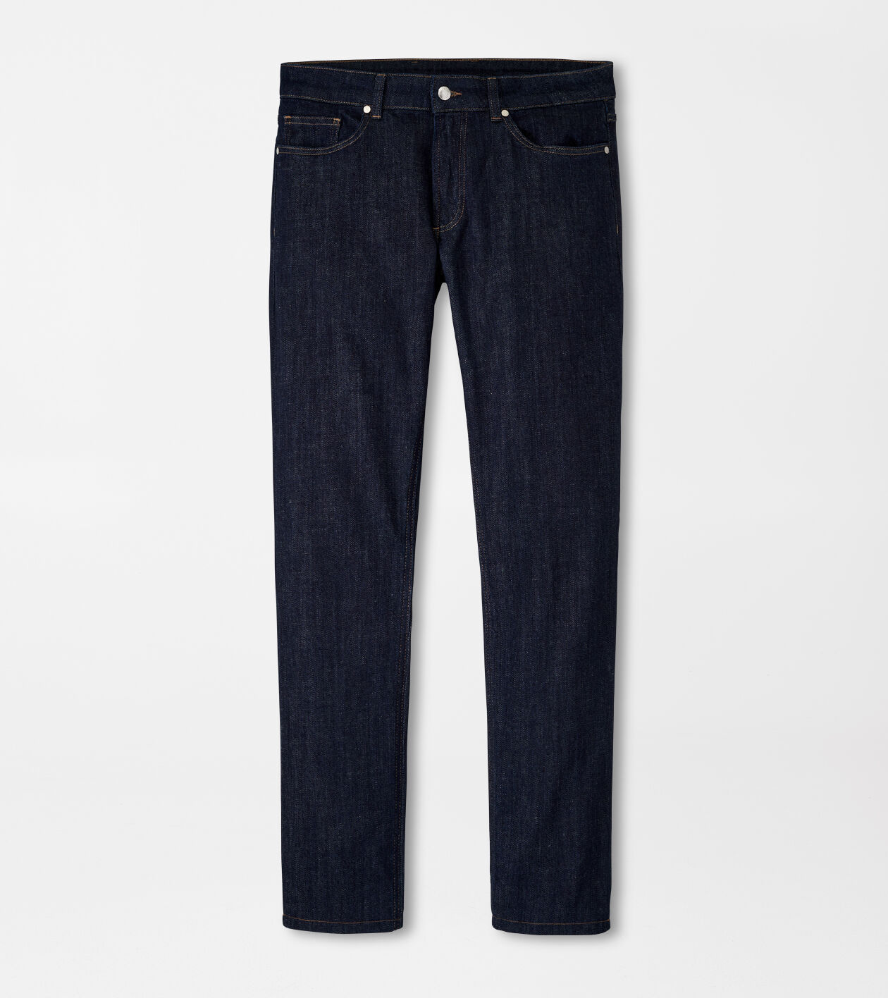 Vintage denim near me sale