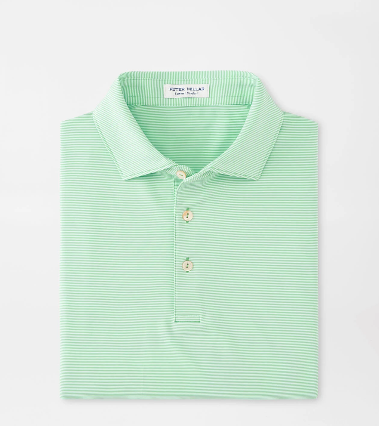 Peter Millar Official | Luxury Apparel, Everyday Style