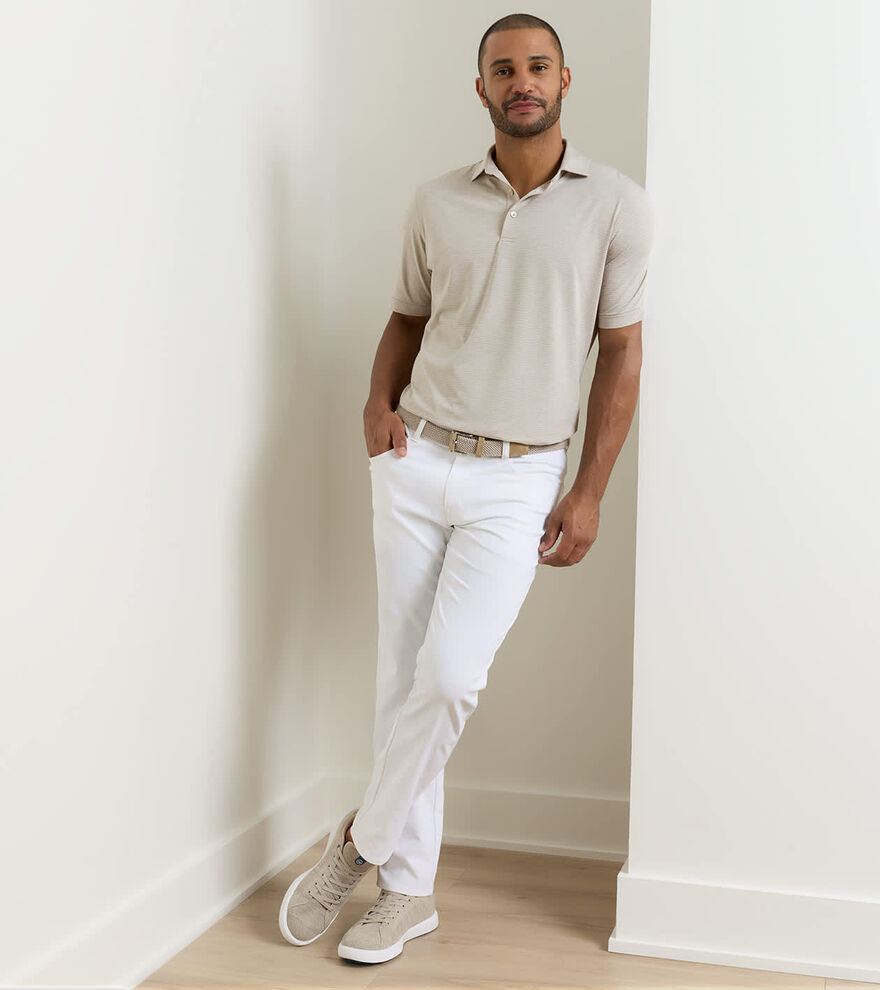 Drift Hybrid Course Shoe image number 4