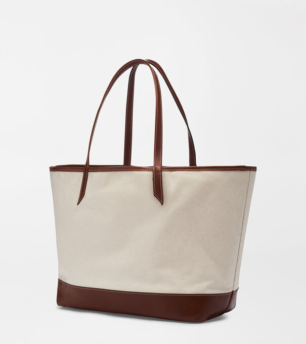 Weekend Tote