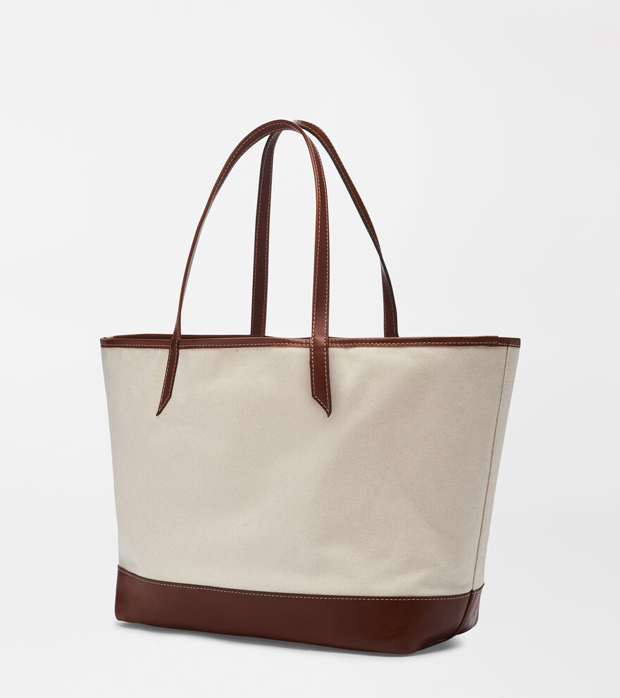 Weekend Tote image number 1