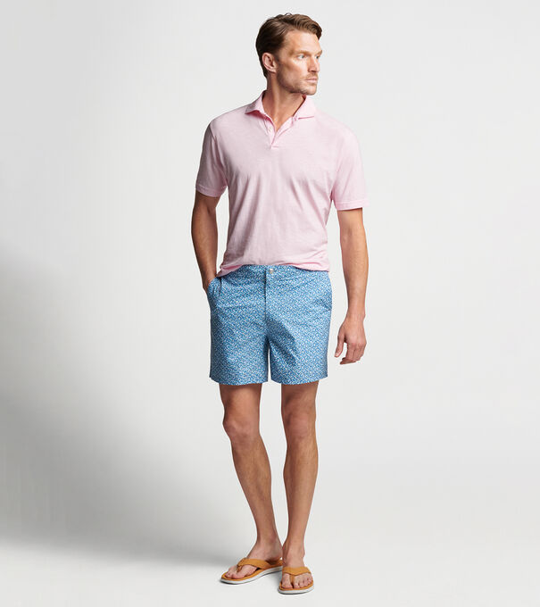 Journeyman Polo