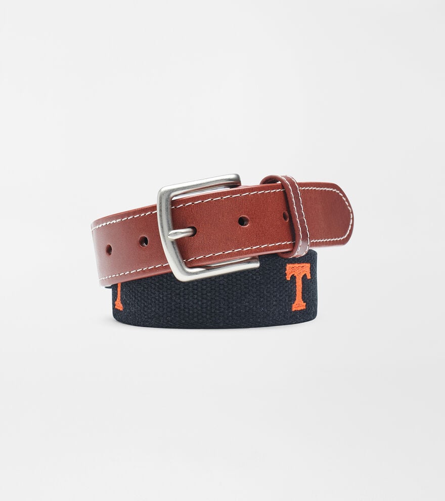 Tennessee Belt image number 1
