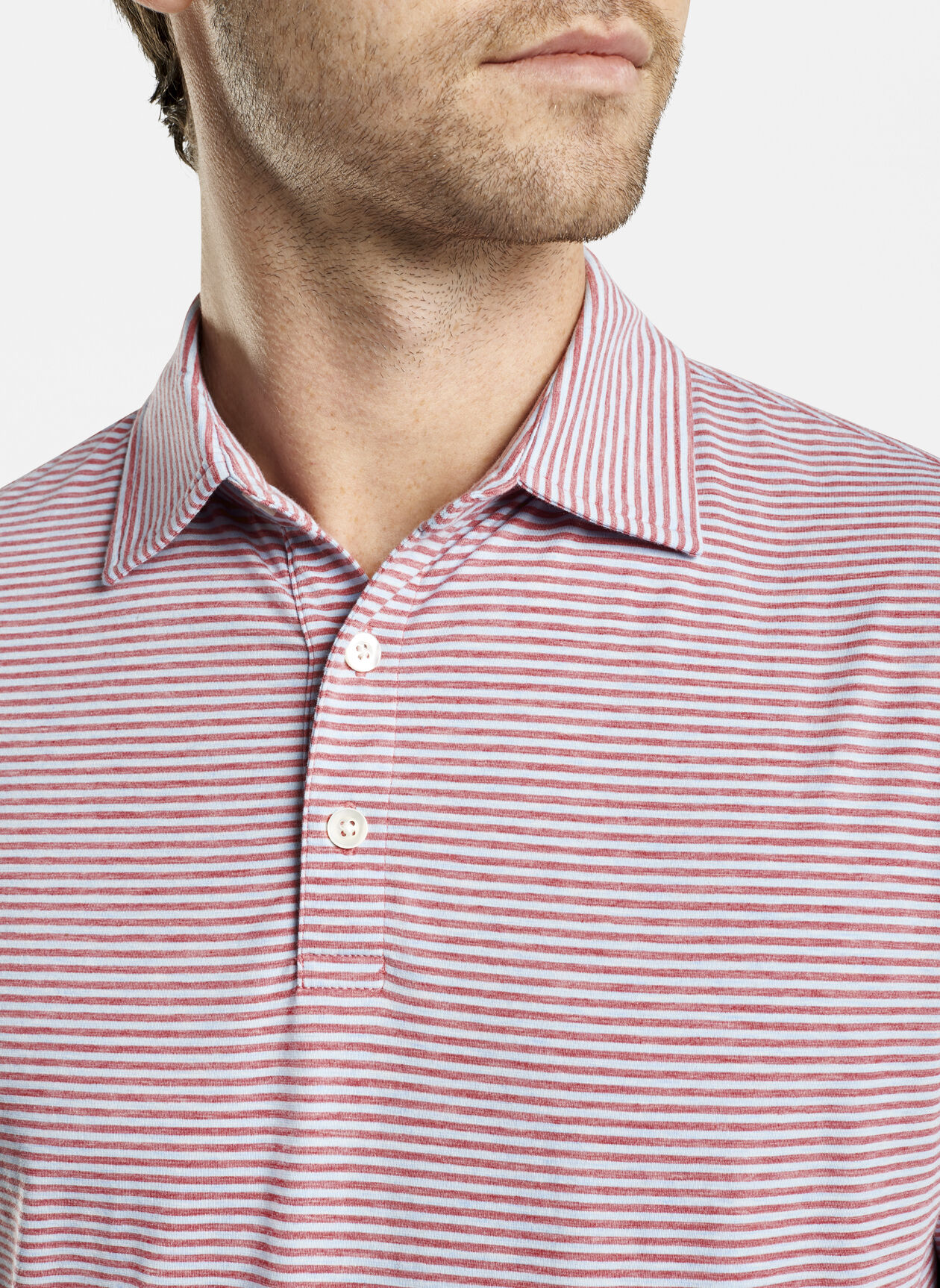 Peter millar hotsell crown soft polo