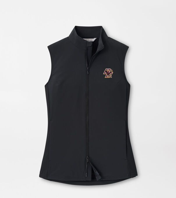 Boston College Women's Dunes Vest