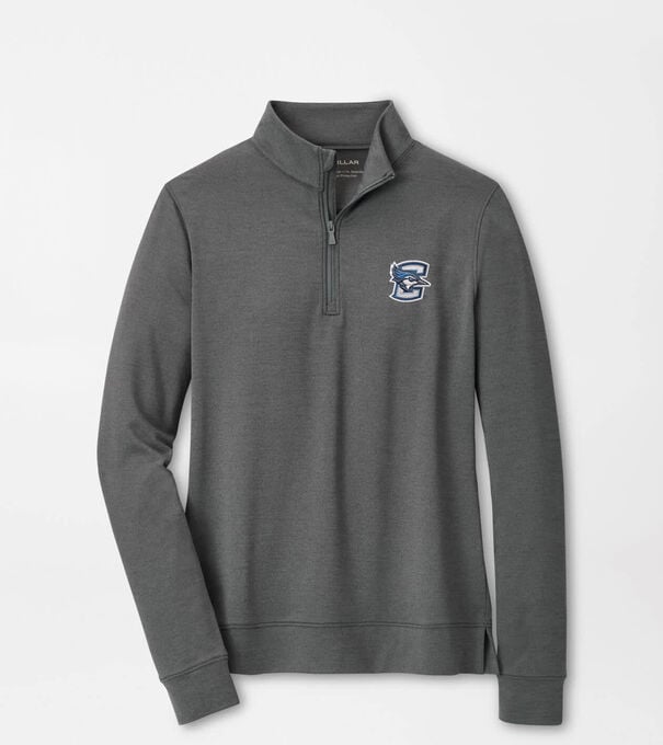 Creighton Women's Perth Performance Pullover