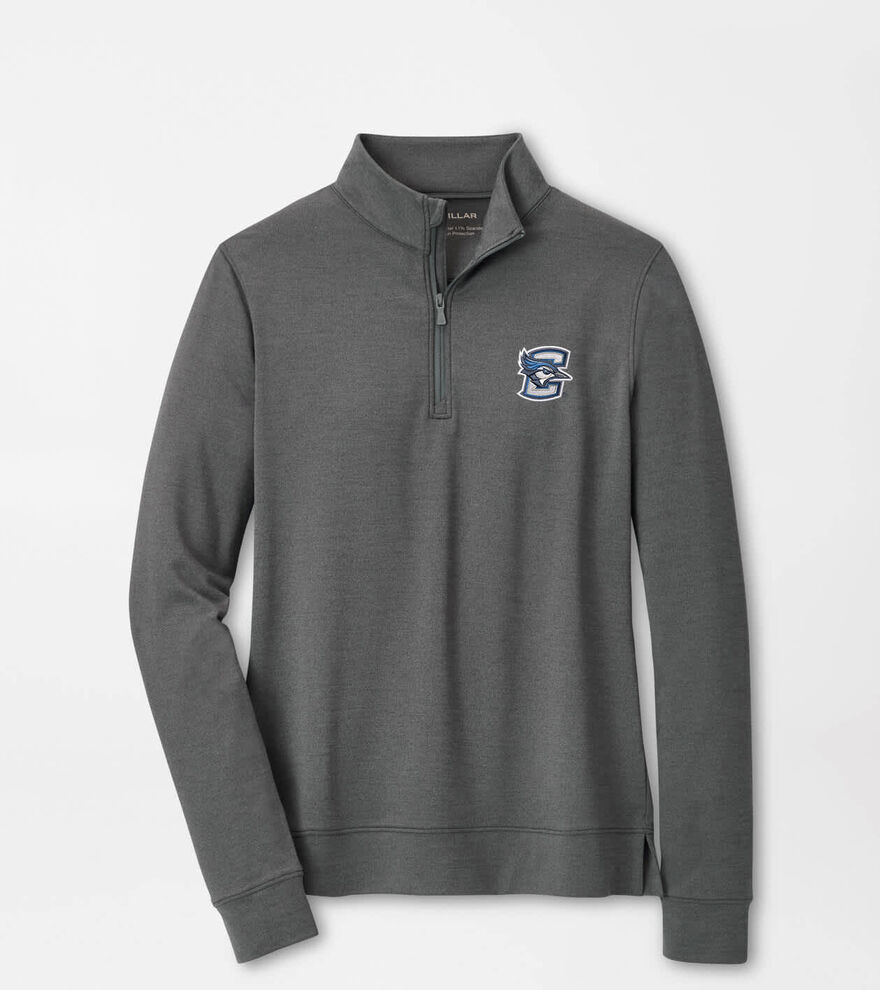 Creighton Women's Perth Performance Pullover
