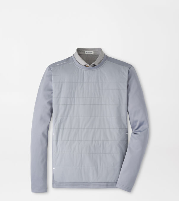 Bond Elite Crewneck