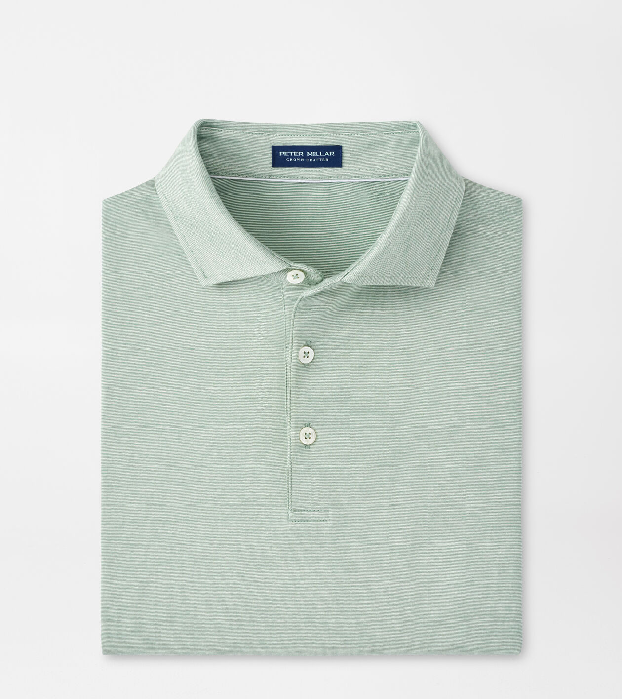 Lacoste pants size on sale chart
