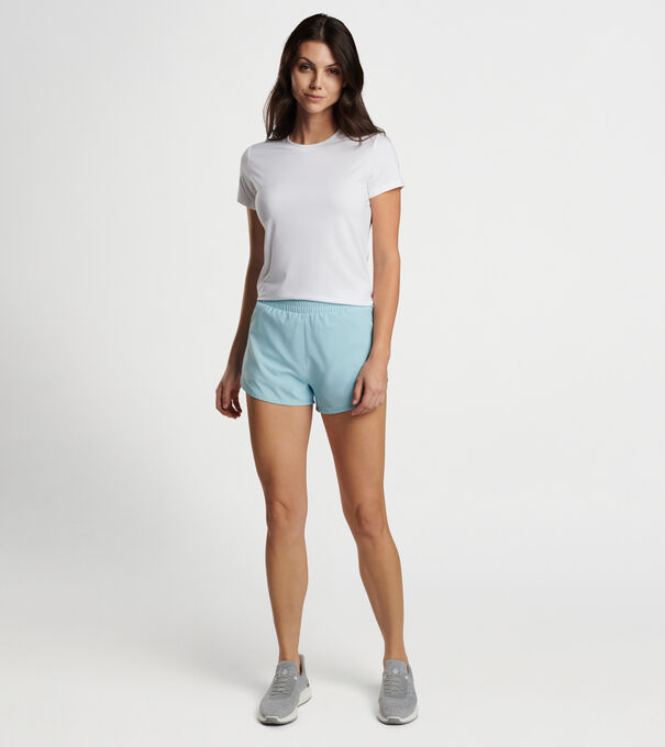 Lunar Performance Tee