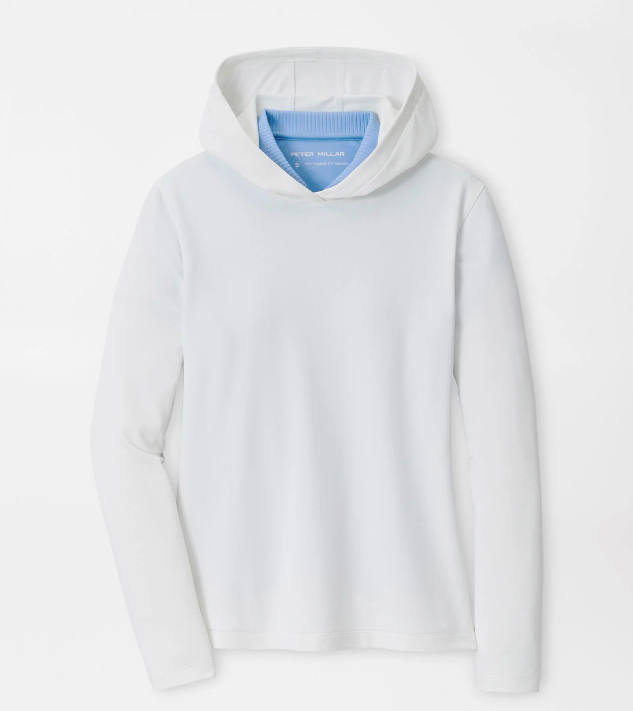 【即出荷】 Pine Women's Hoodie Millar Peter | Tops Women's | トップス