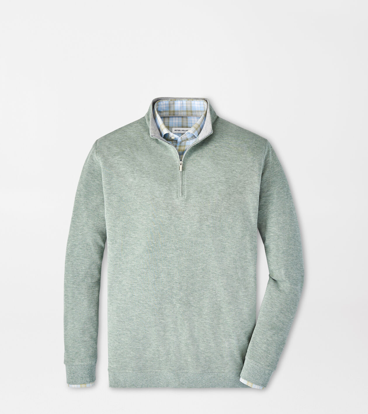 Peter millar men's hot sale sweaters