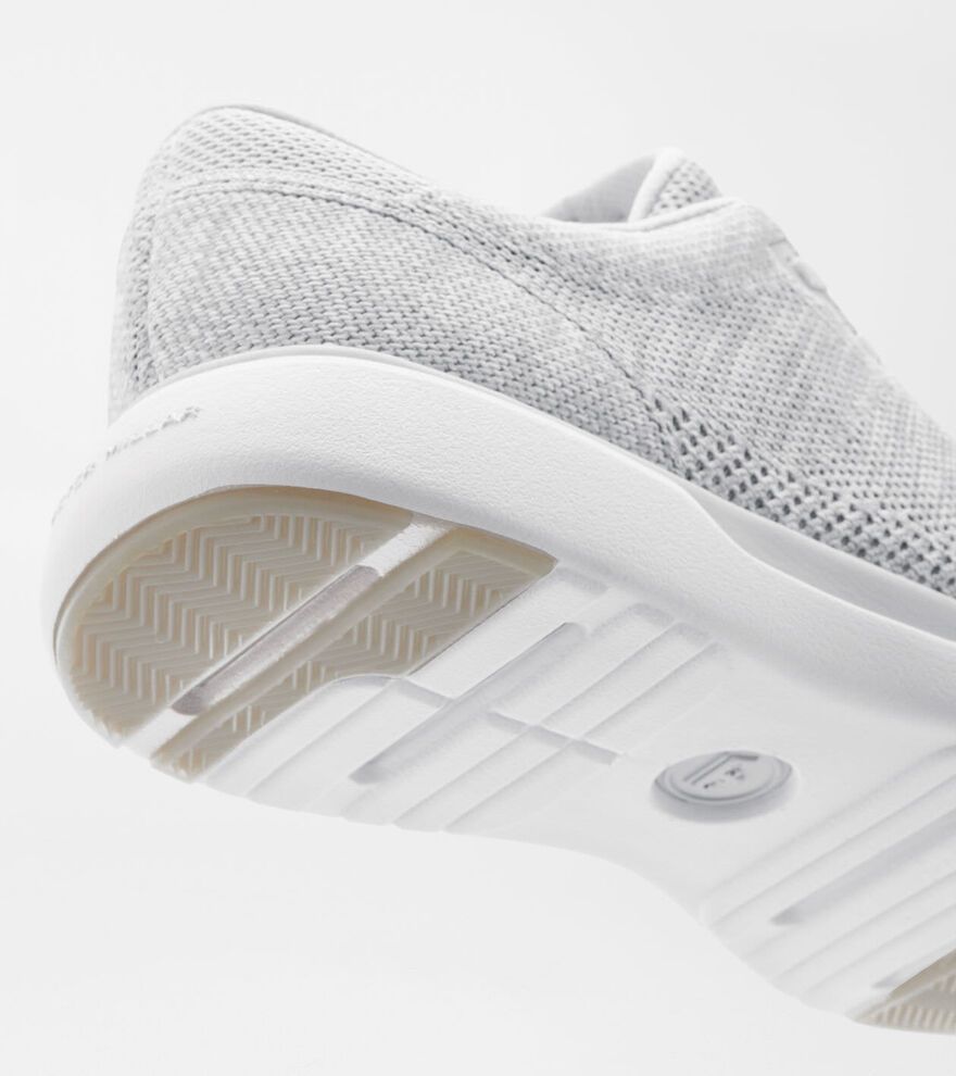 Glide V3 Sneaker image number 8