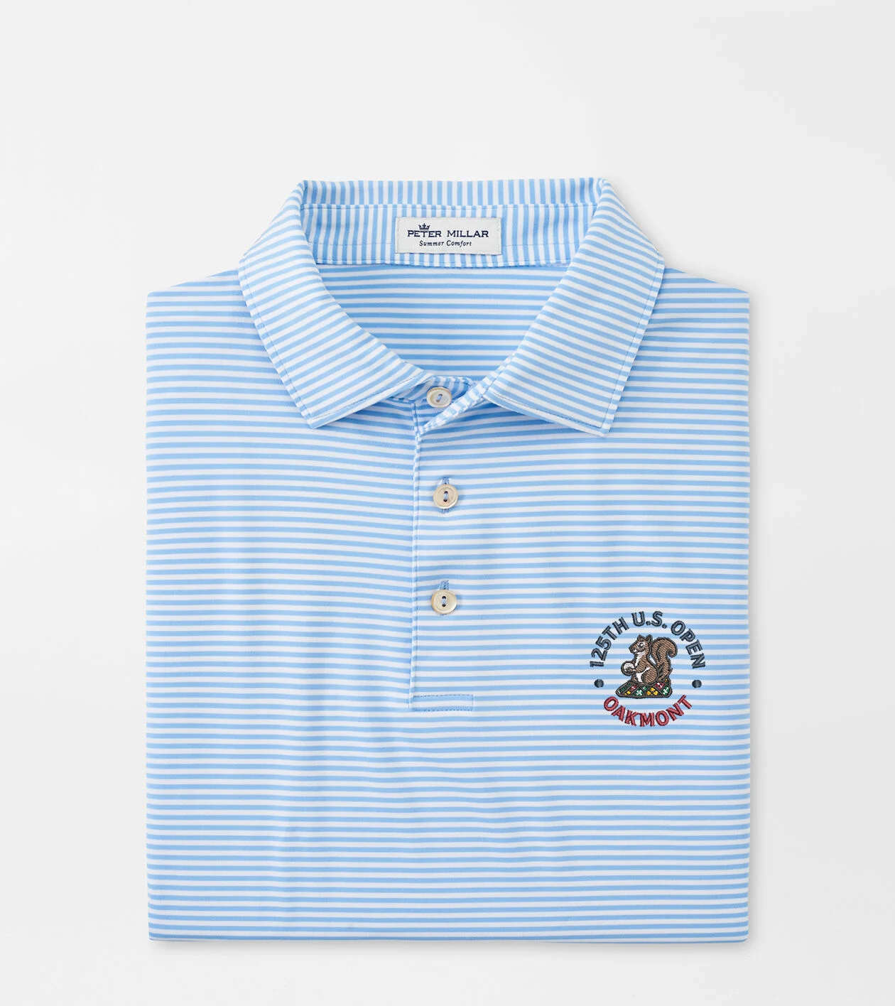 Peter millar seaside polo outlet