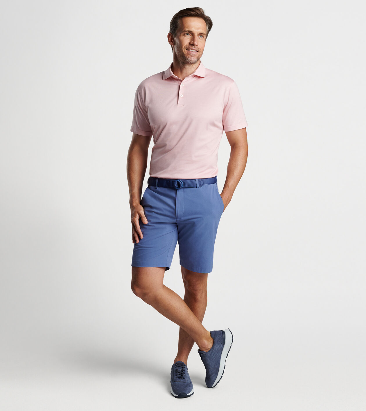 Peter millar hotsell shorts sale