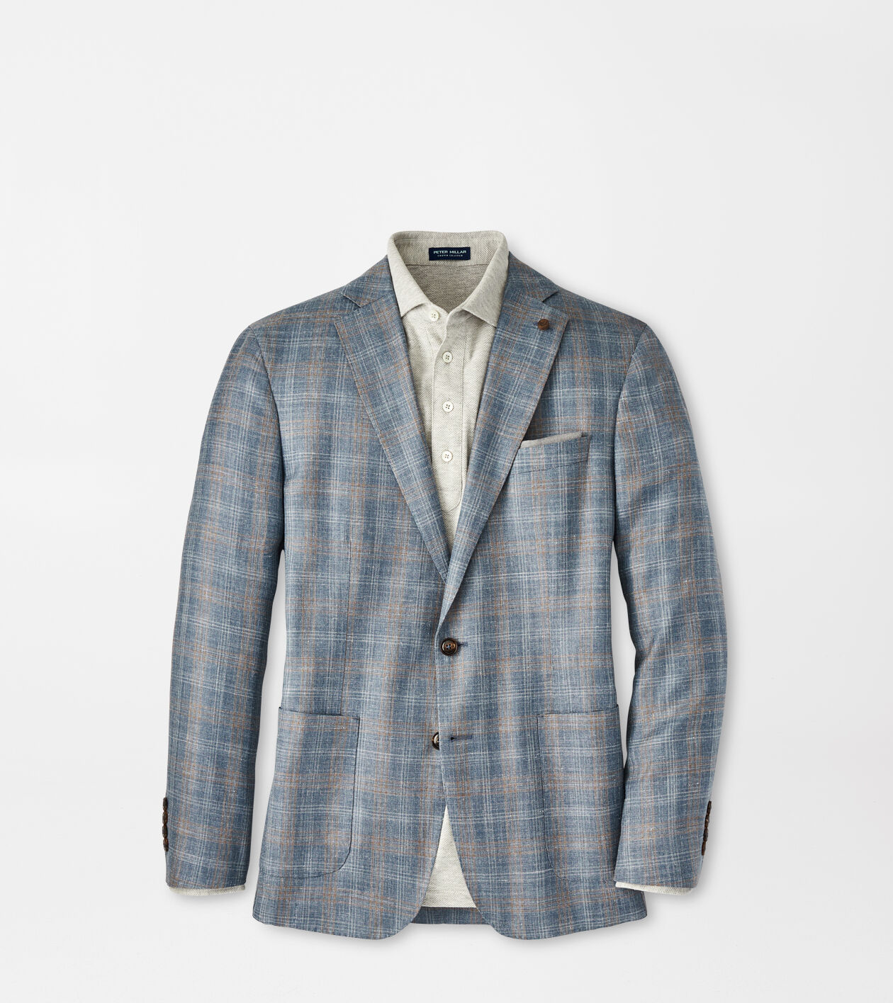 Pac man sport coat online