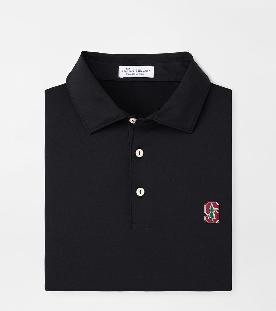 Stanford Performance Polo image number 1