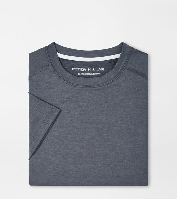 Aurora Performance T-Shirt