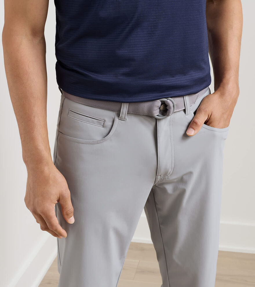 Performance O-Ring Belt image number 2