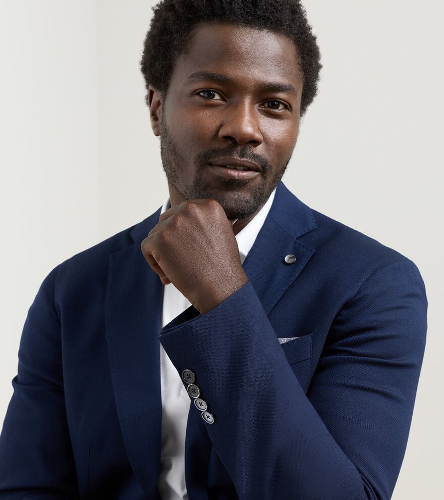 Excursionist Flex Blazer image number 4