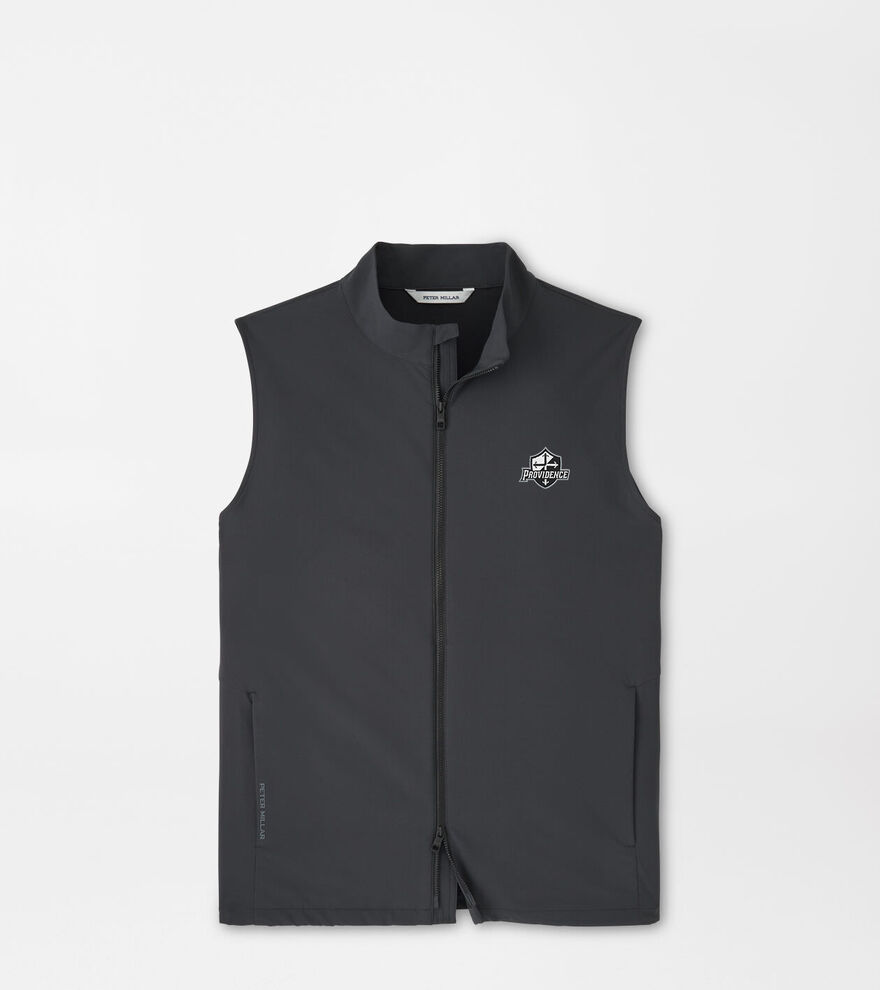 Providence Dunes Vest image number 1