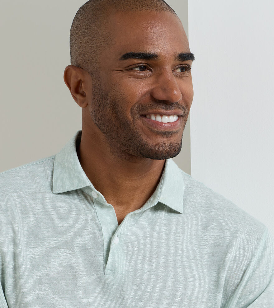 Sanibel Polo image number 4