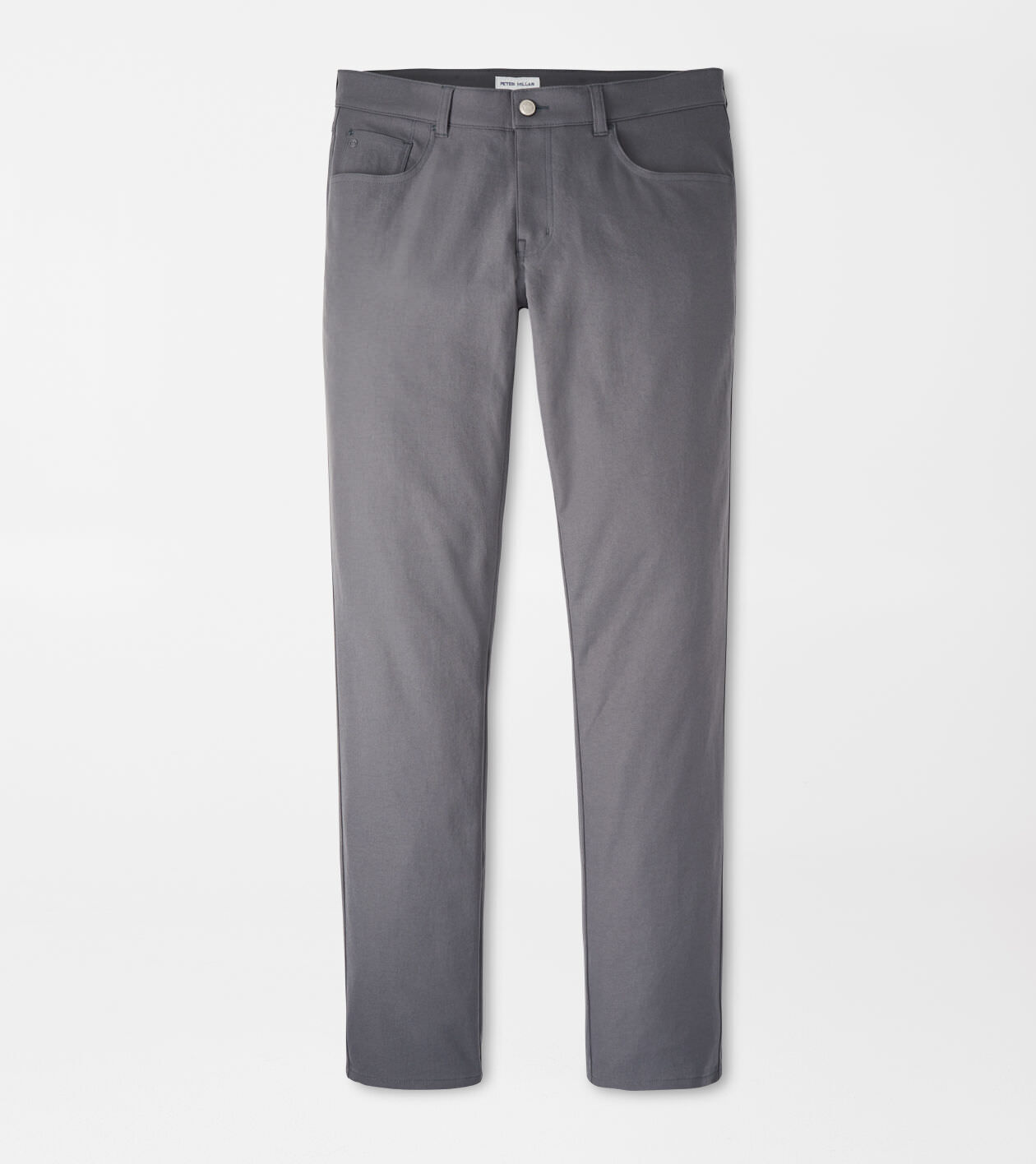 eb66 Performance Five-Pocket Pant | Men's Pants | Peter Millar
